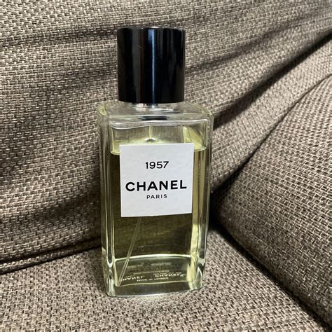 chanel 人気 香水|Chanel perfume jp.